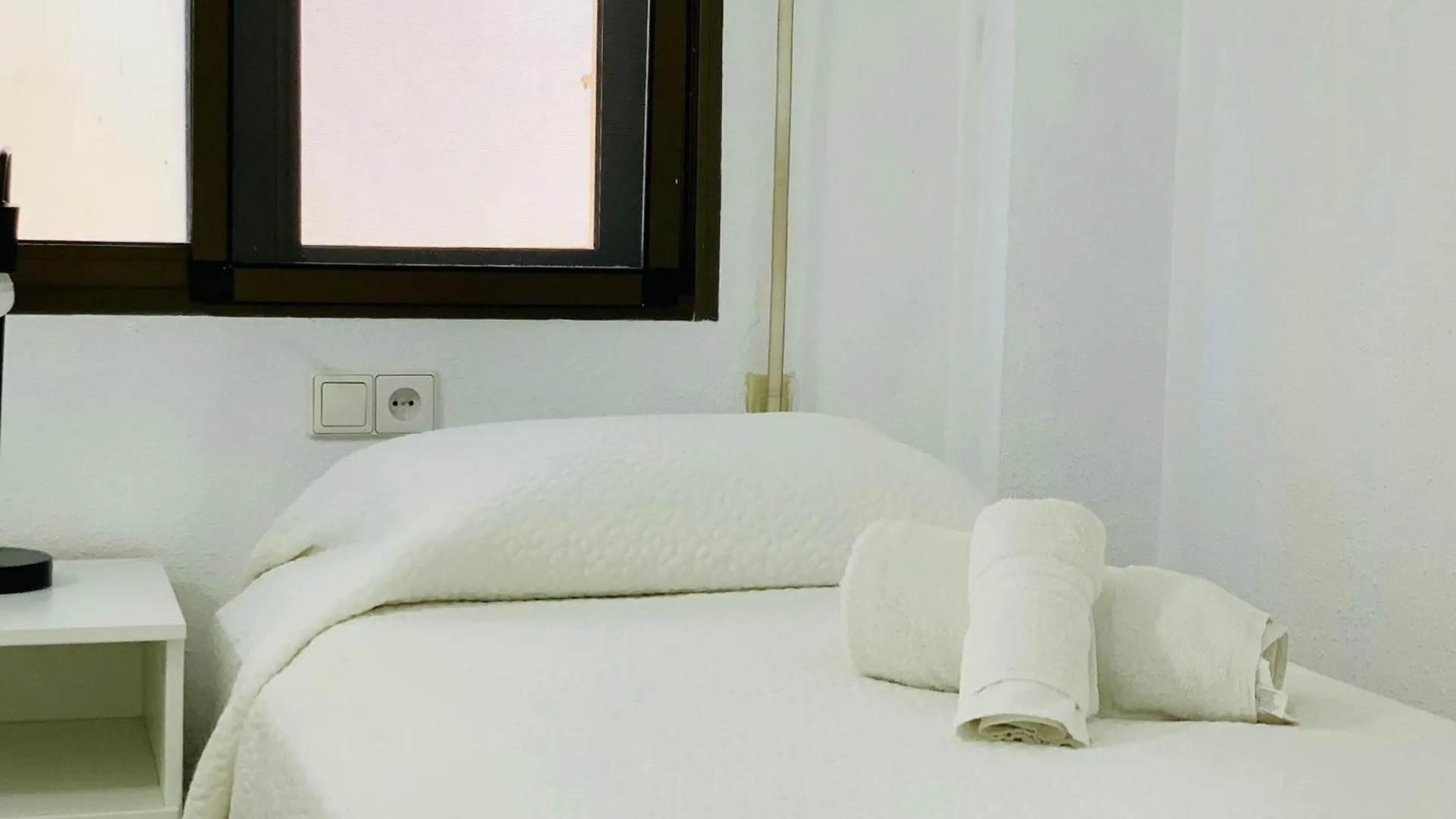 Amazing 2 Bedrooms Apartment In Marbella Centre 0*,