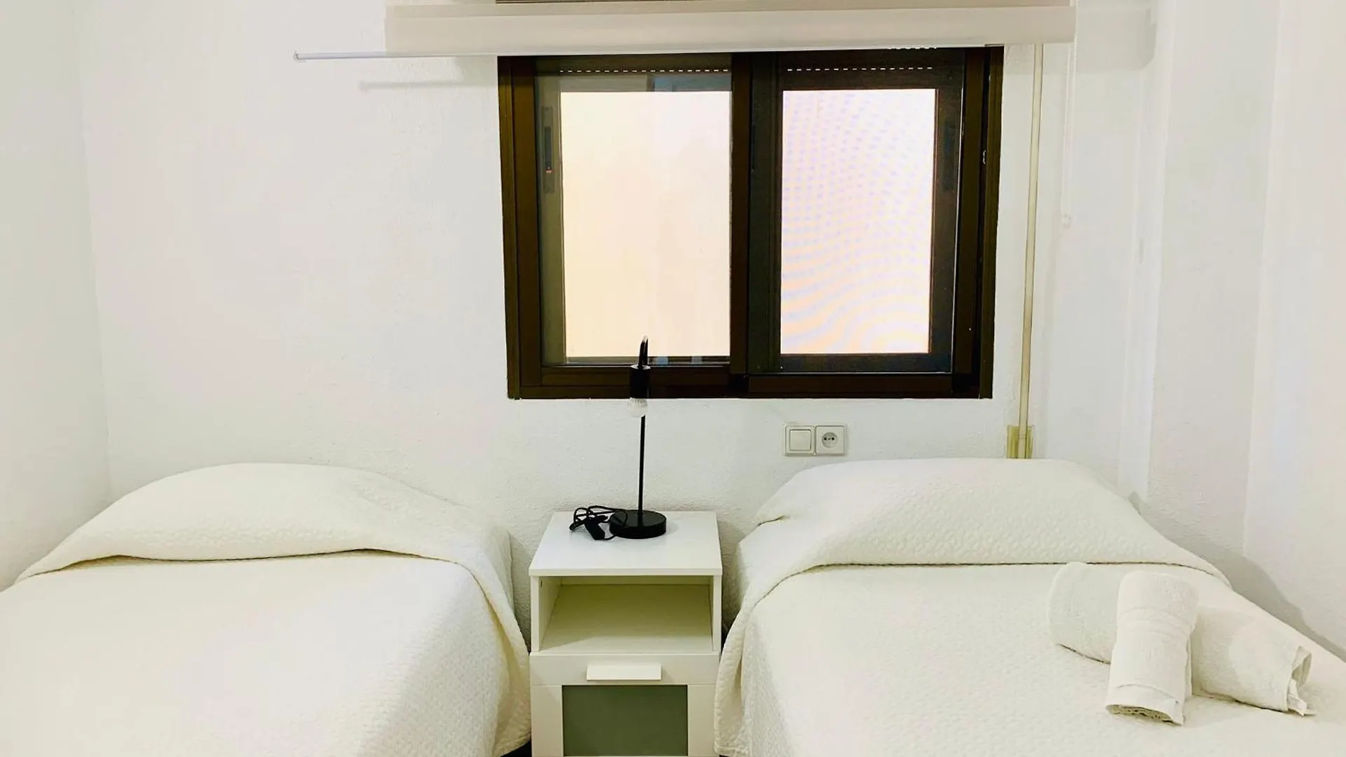 Amazing 2 Bedrooms Apartment In Marbella Centre Spain