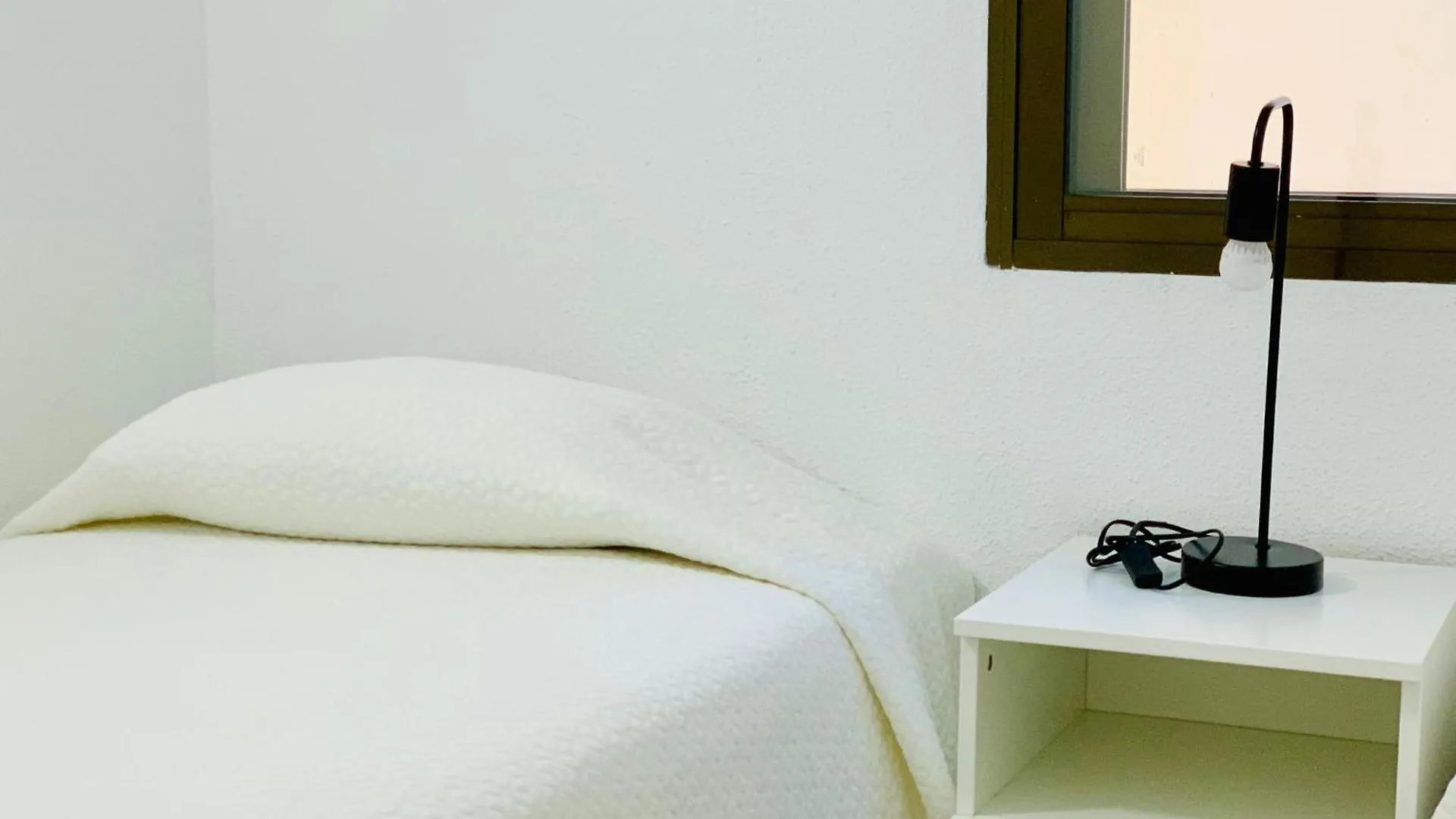 Amazing 2 Bedrooms Apartment In Marbella Centre