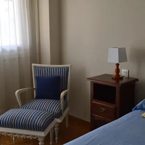 Appartement Marbella, Marbellac