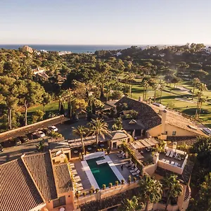 4* Hotel Rio Real Golf &